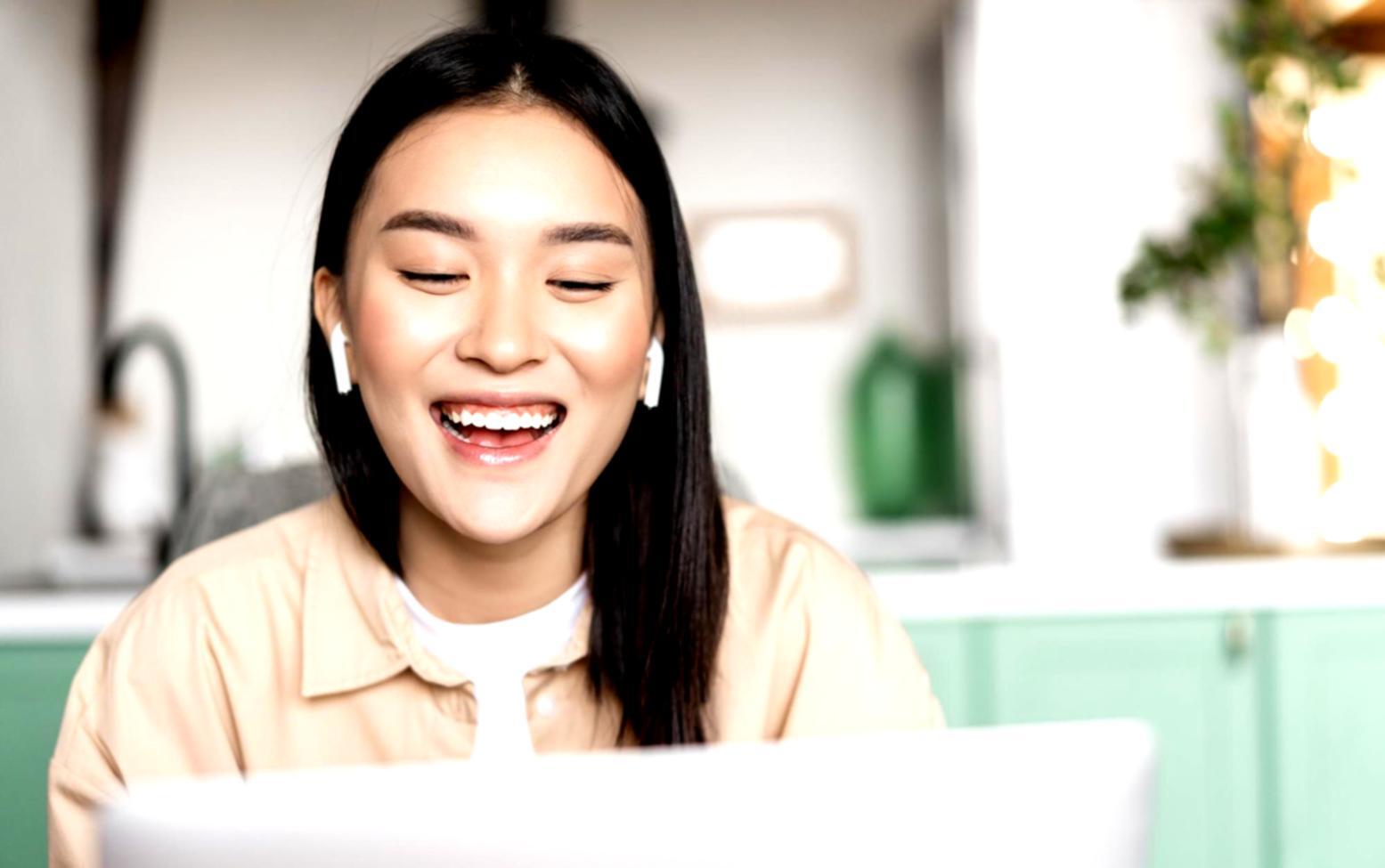 Financial analysis and business decision making